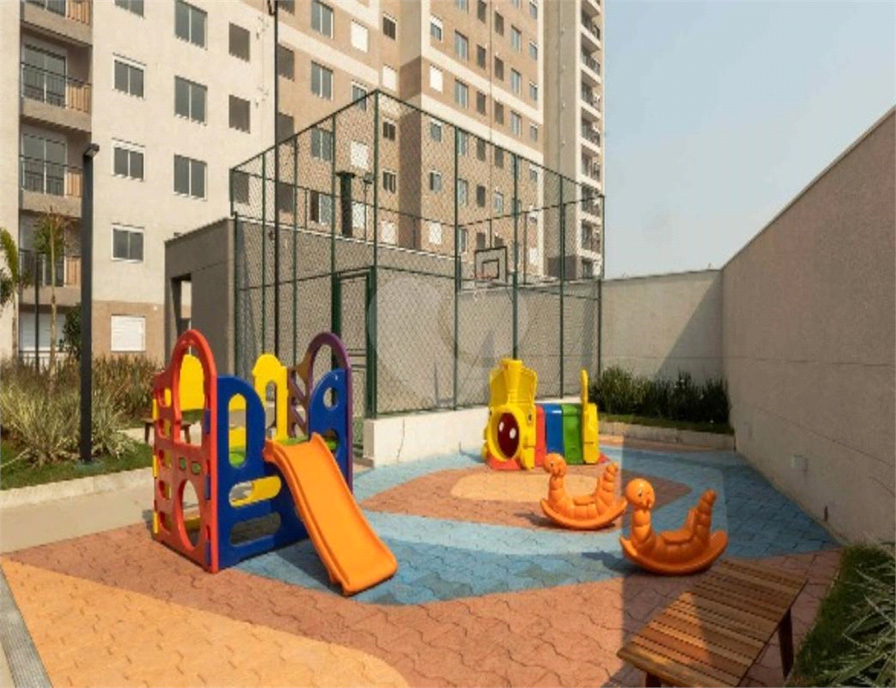APARTAMENTO em FREGUESIA DO Ó