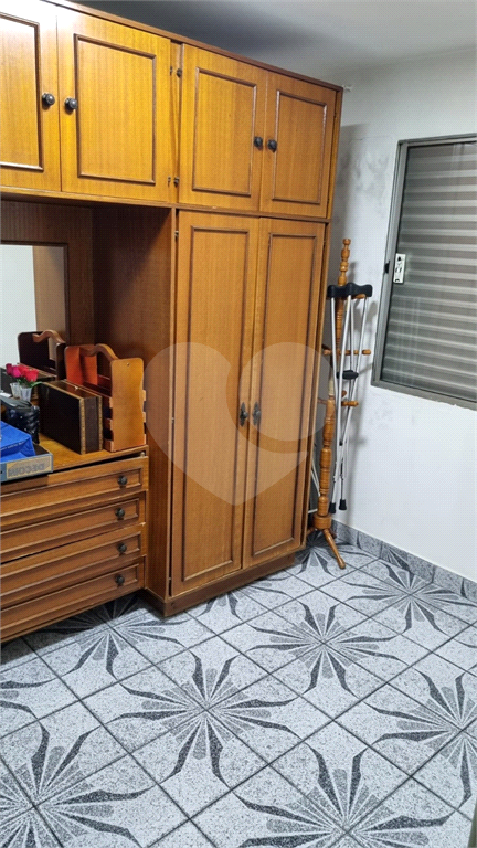 APARTAMENTO A VENDA - HORTO