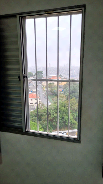 APARTAMENTO A VENDA - HORTO