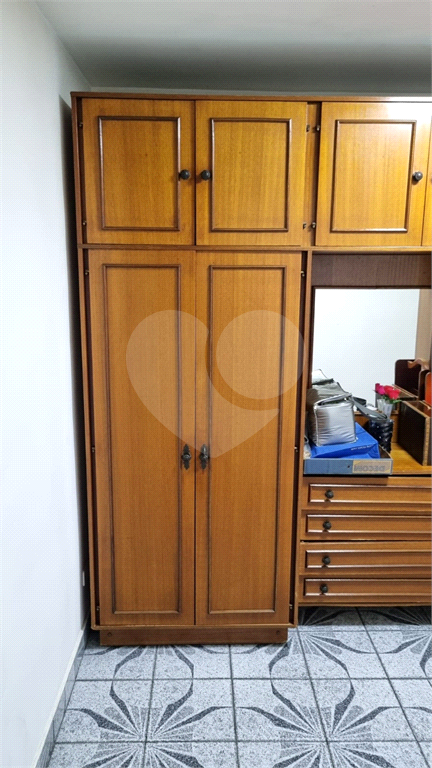 APARTAMENTO A VENDA - HORTO
