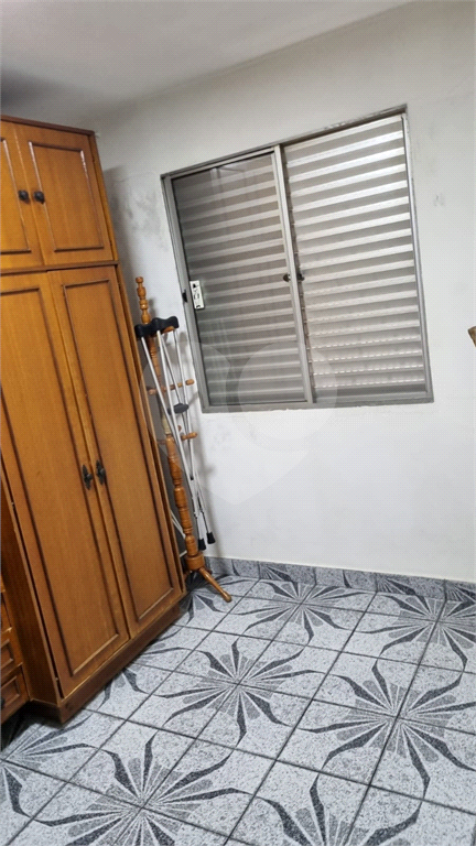 APARTAMENTO A VENDA - HORTO