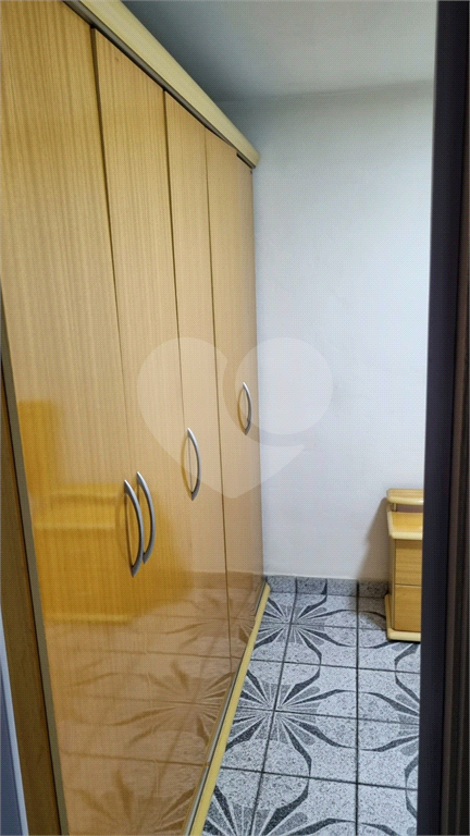 APARTAMENTO A VENDA - HORTO