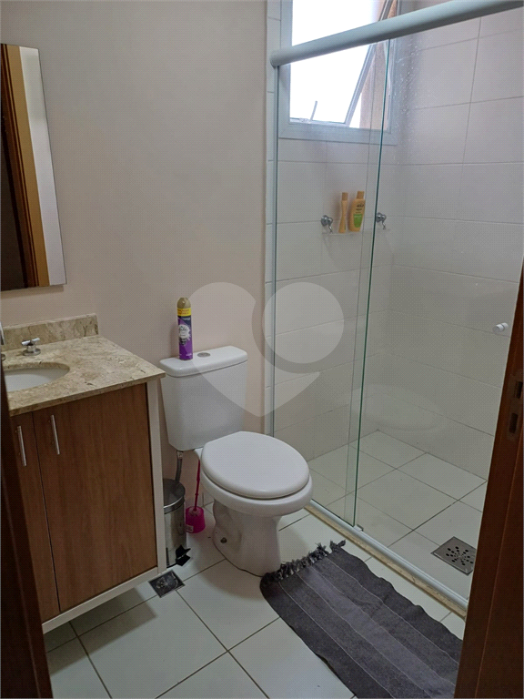 Apartamento à venda com 3 quartos, 76m² - Foto 18