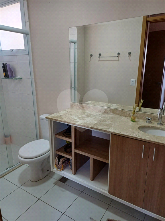 Apartamento à venda com 3 quartos, 76m² - Foto 17