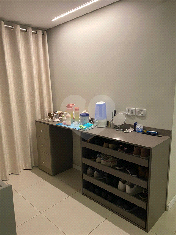 **SOBRADO À VENDA | 117 M² | 2 DORMITÓRIOS (1 SUÍTE) | 2 VAGAS NA SANTA MENA!**  