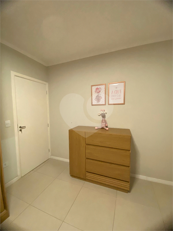**SOBRADO À VENDA | 117 M² | 2 DORMITÓRIOS (1 SUÍTE) | 2 VAGAS NA SANTA MENA!**  