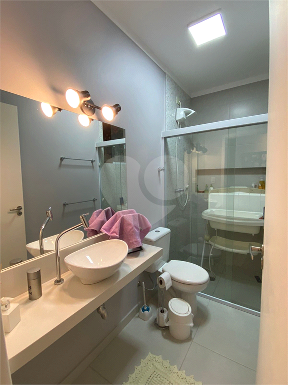 **SOBRADO À VENDA | 117 M² | 2 DORMITÓRIOS (1 SUÍTE) | 2 VAGAS NA SANTA MENA!**  