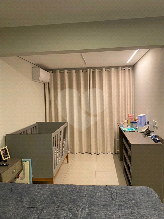 **SOBRADO À VENDA | 117 M² | 2 DORMITÓRIOS (1 SUÍTE) | 2 VAGAS NA SANTA MENA!**  