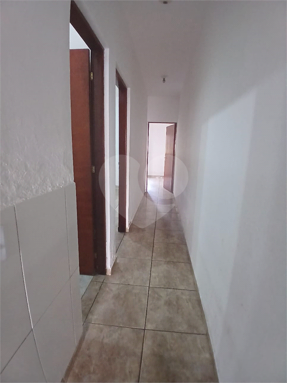 Casa à venda com 2 quartos, 70m² - Foto 10