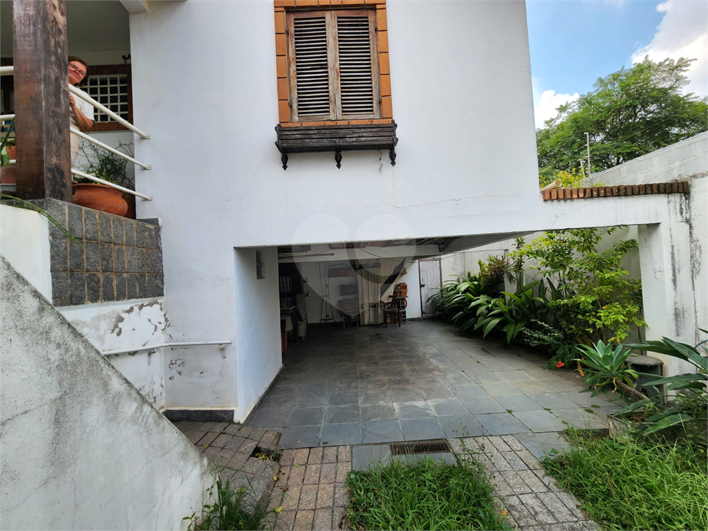 Casa térrea no Jardim Virgínia Bianca  Zona Norte 2 dormitórios, sendo 1 suíte com closet