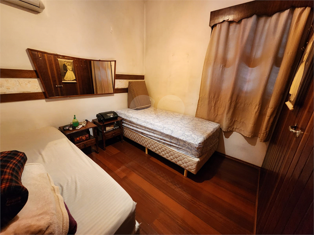 Casa térrea no Jardim Virgínia Bianca  Zona Norte 2 dormitórios, sendo 1 suíte com closet