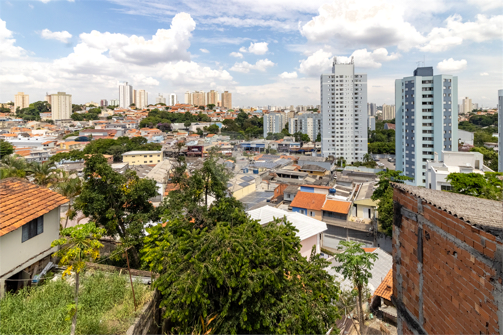 Ótima Oportunidade! Casa antiga com área de terreno 270 metros em Freguesia do Ó 