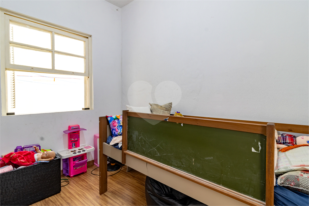 Ótima Oportunidade! Casa antiga com área de terreno 270 metros em Freguesia do Ó 