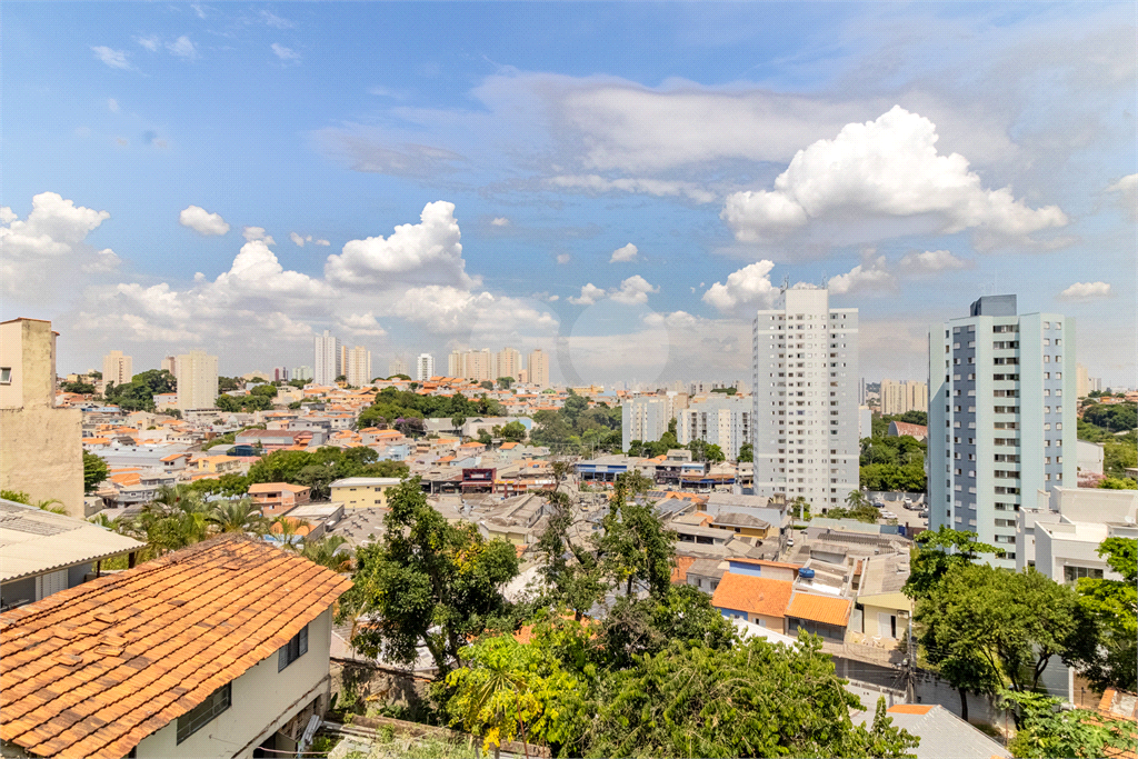 Ótima Oportunidade! Casa antiga com área de terreno 270 metros em Freguesia do Ó 