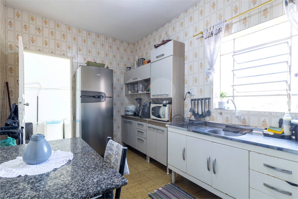 Ótima Oportunidade! Casa antiga com área de terreno 270 metros em Freguesia do Ó 