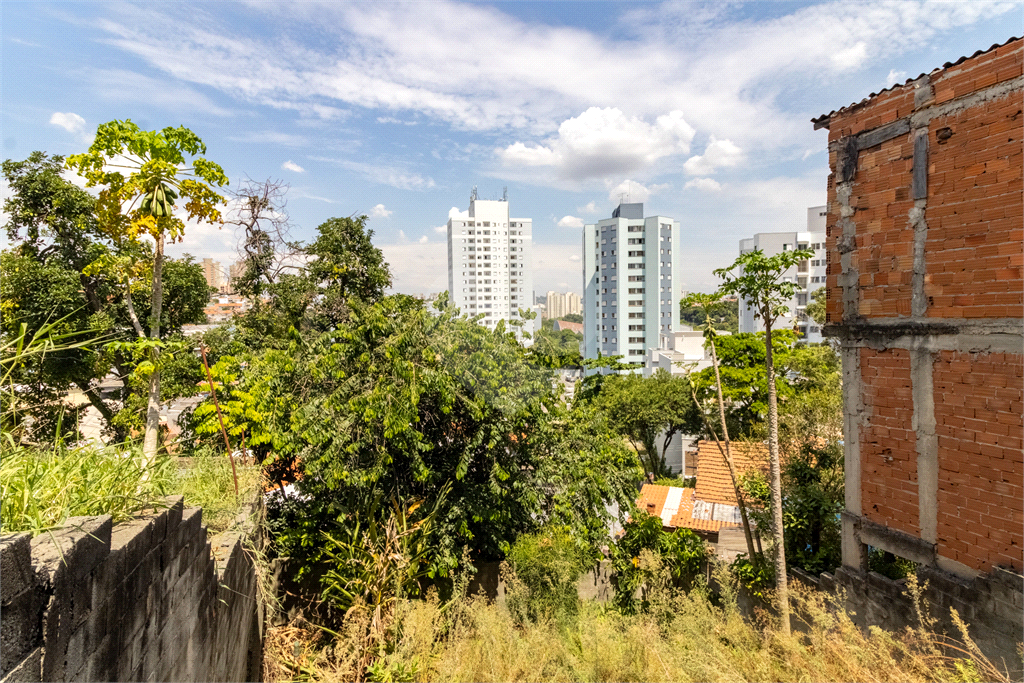 Ótima Oportunidade! Casa antiga com área de terreno 270 metros em Freguesia do Ó 
