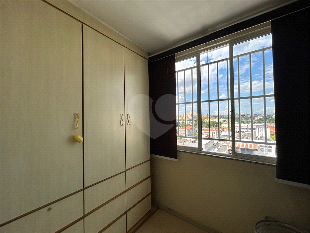 Apartamento de 120 m2 com Portaria 24hs em andar alto