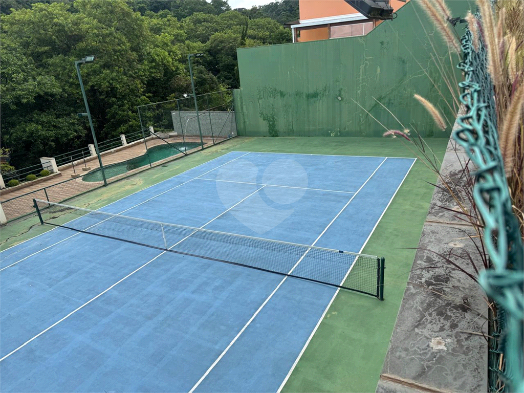 Terreno em Condomínio Fechado no Horto Florestal – 924m² com Lazer Incluso.