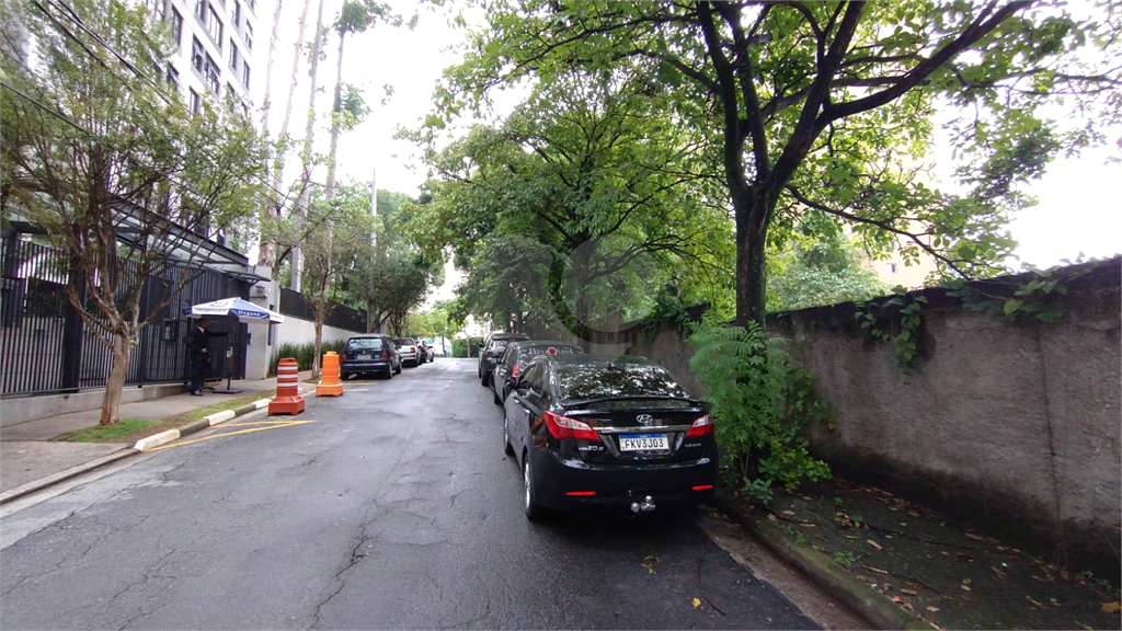 Terreno, 737 m² - Foto 4