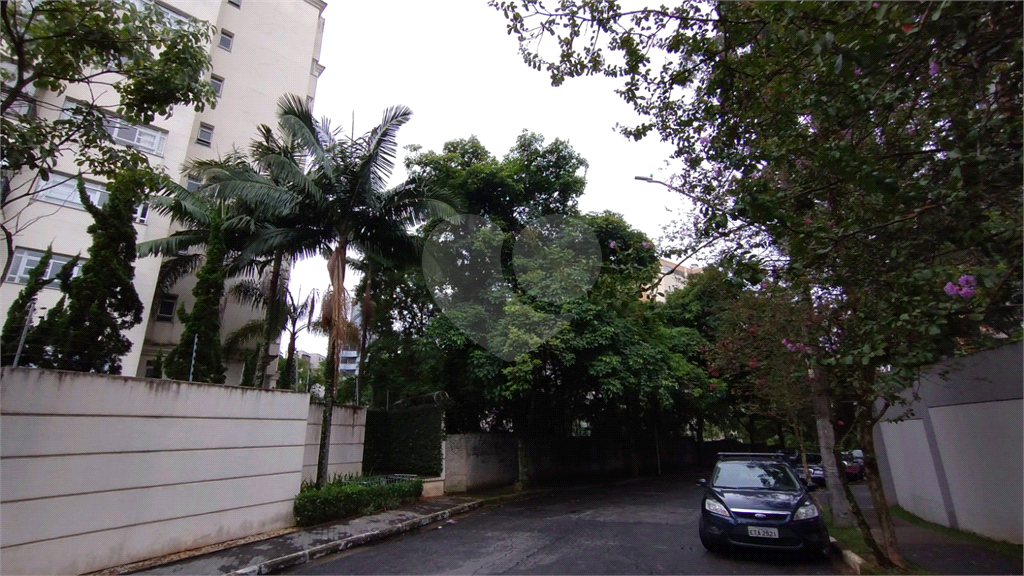 Terreno, 737 m² - Foto 14