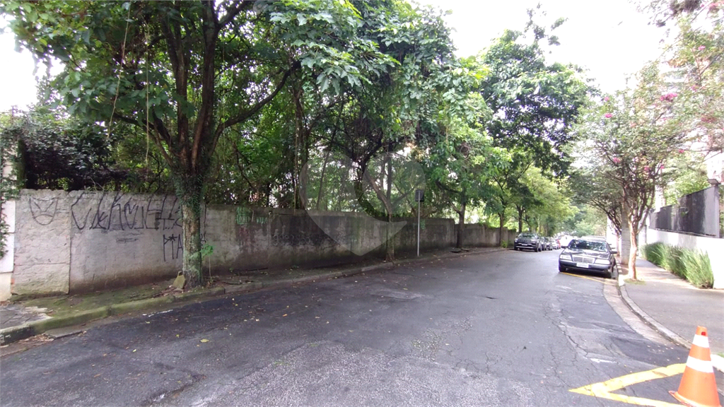 Terreno, 737 m² - Foto 7