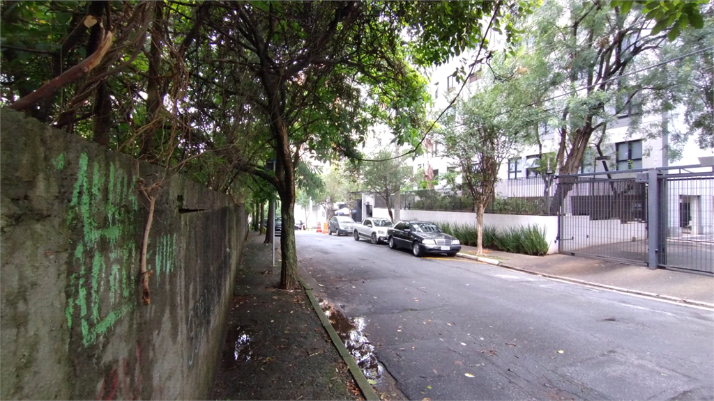 Terreno, 737 m² - Foto 18