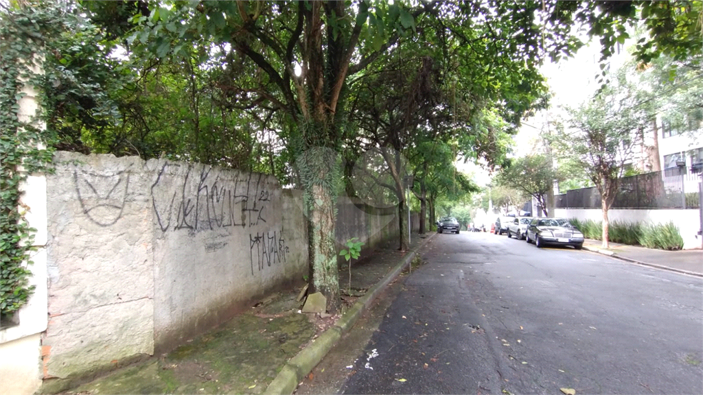 Terreno, 737 m² - Foto 3