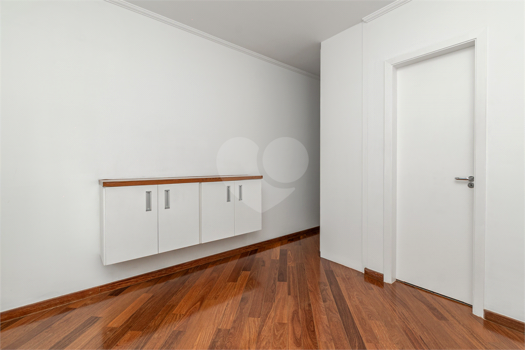 Apartamento com 3 quartos sendo 2 suites - Excelente localização em Perdizes