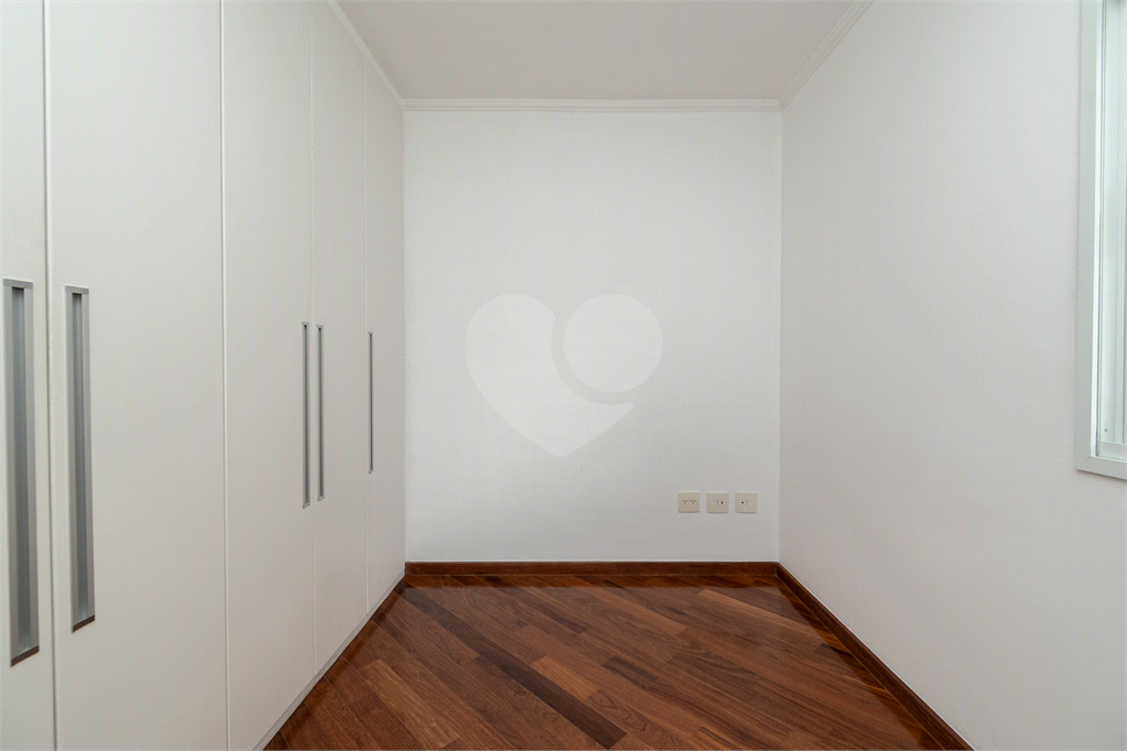 Apartamento com 3 quartos sendo 2 suites - Excelente localização em Perdizes