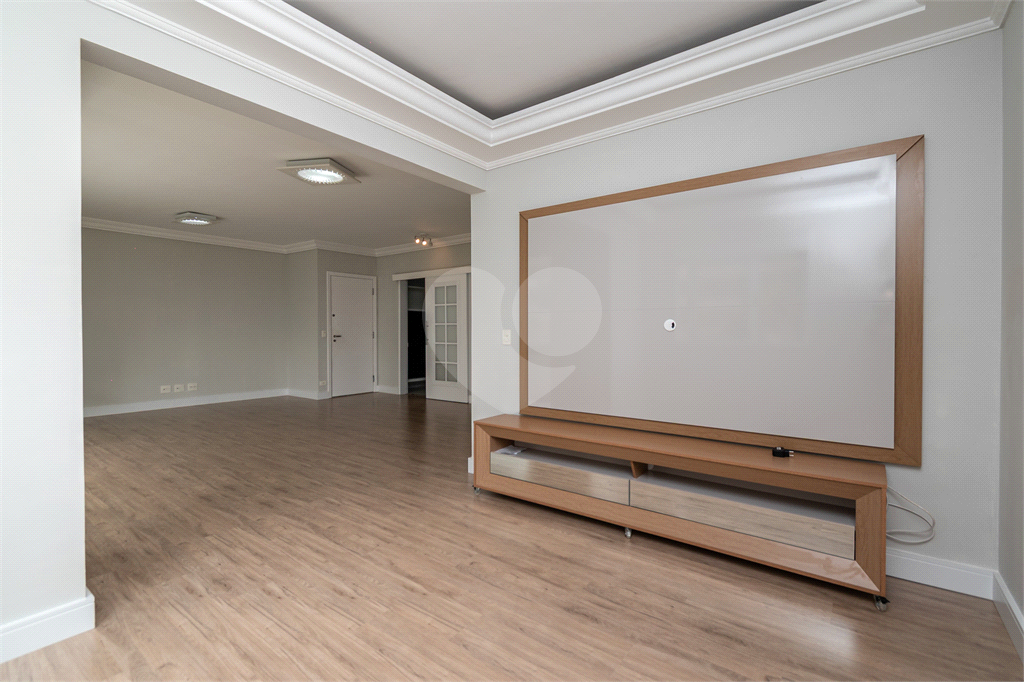 Apartamento com 3 quartos sendo 2 suites - Excelente localização em Perdizes