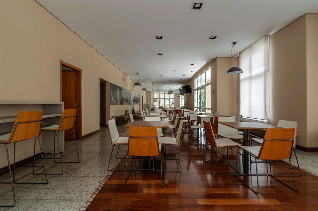Apartamento com 3 quartos sendo 2 suites - Excelente localização em Perdizes