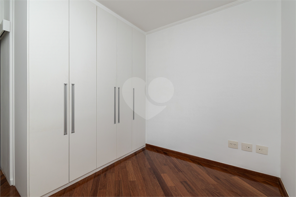 Apartamento com 3 quartos sendo 2 suites - Excelente localização em Perdizes