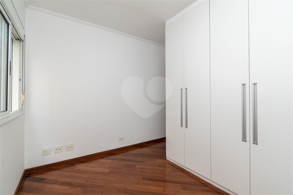 Apartamento com 3 quartos sendo 2 suites - Excelente localização em Perdizes