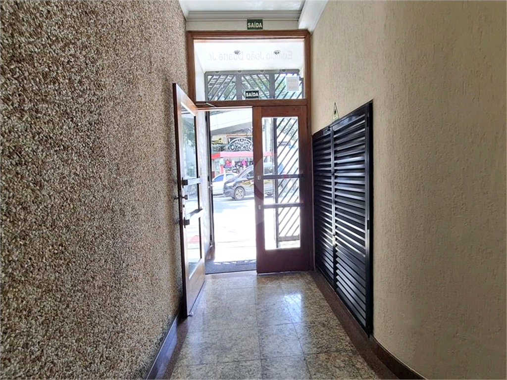 Conjunto Comercial-Sala à venda com 1 quarto, 85m² - Foto 29