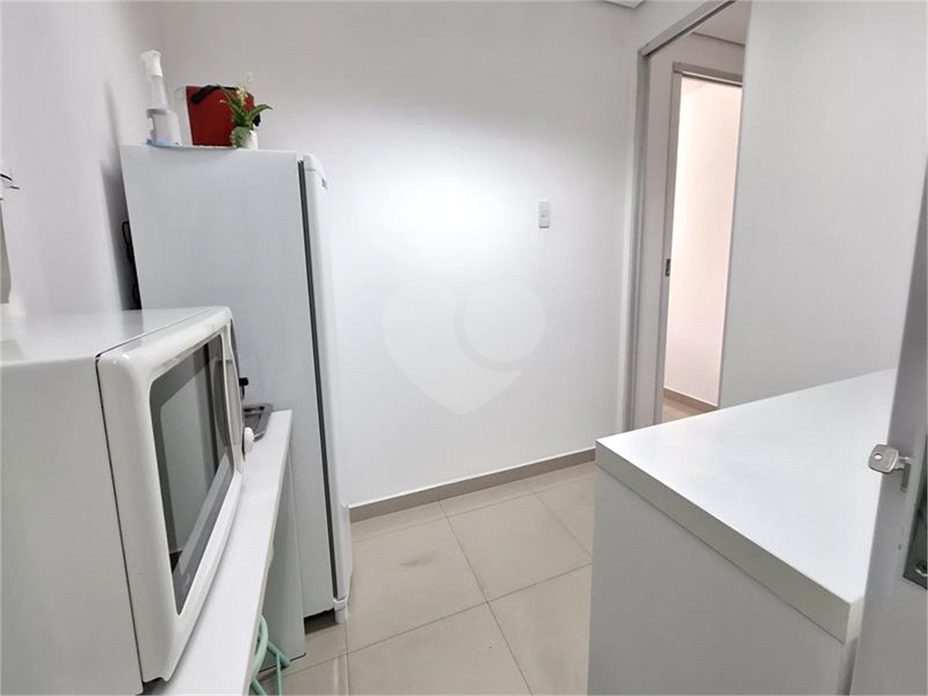 Conjunto Comercial-Sala à venda com 1 quarto, 85m² - Foto 12