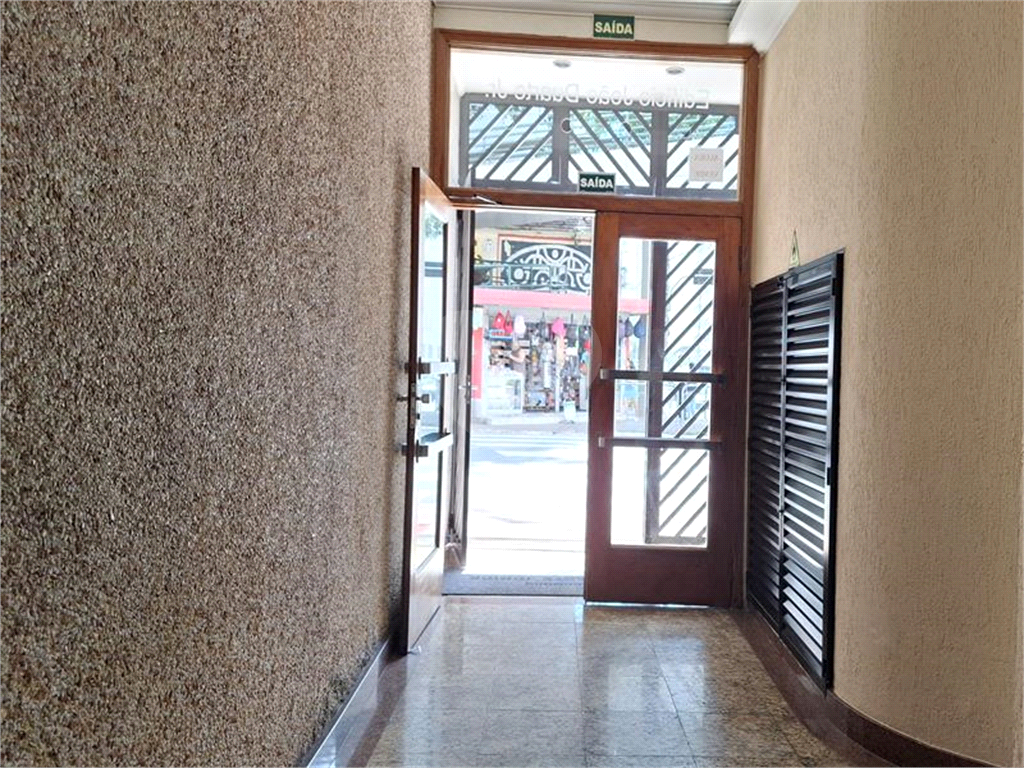 Conjunto Comercial-Sala à venda com 1 quarto, 85m² - Foto 28