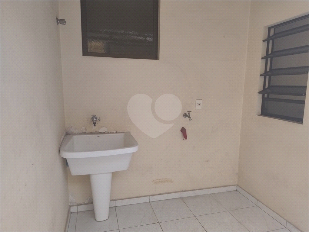Sobrado a Venda no Imirim.