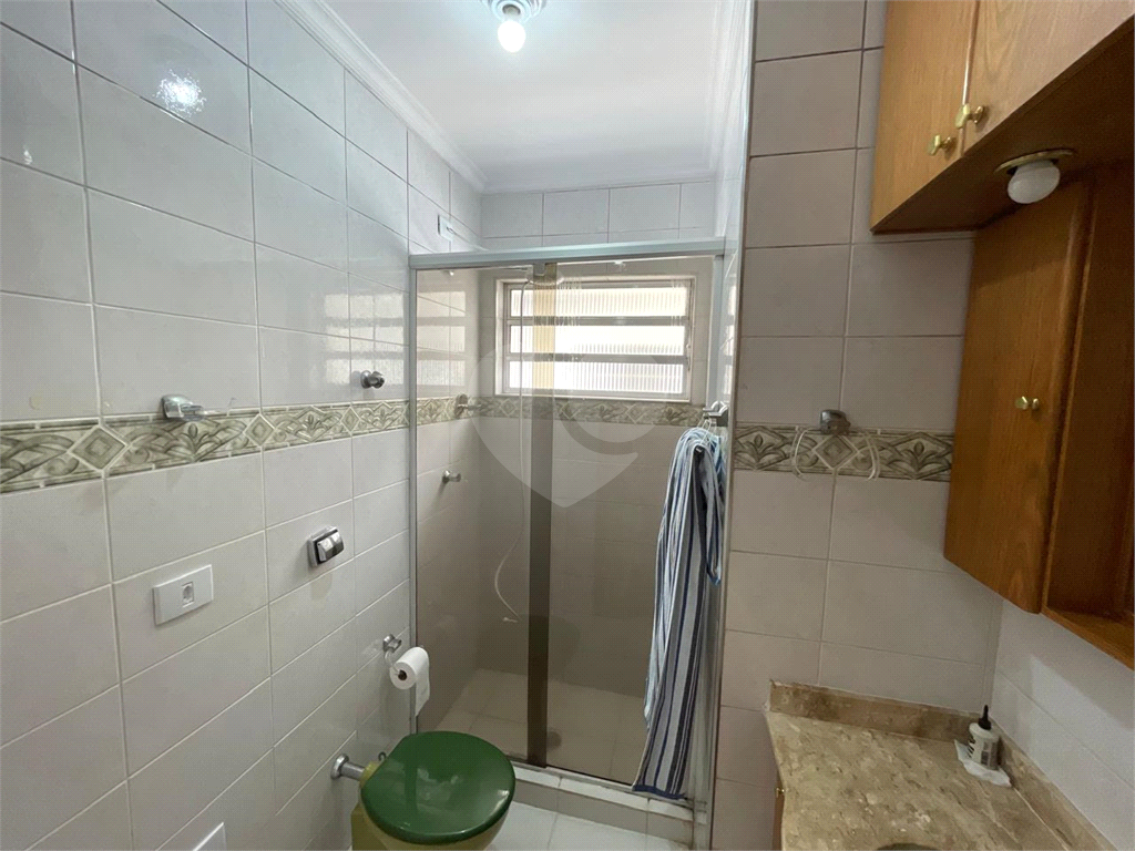 Sobrado Jardim Temembé/Vila Arnoni, 03 dormitórios, 1 suíte.