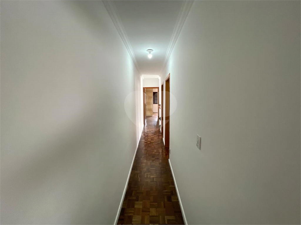 Sobrado Jardim Temembé/Vila Arnoni, 03 dormitórios, 1 suíte.