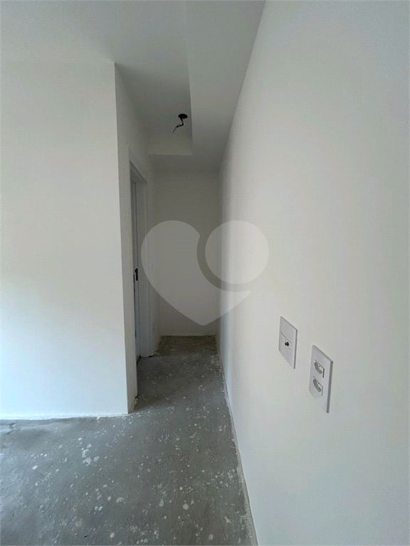 Apto novo à venda | 144 m² | 3 Quartos | 3 suíte | 3 vagas em Perdizes
