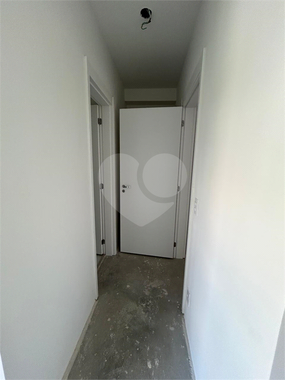 Apto novo à venda | 144 m² | 3 Quartos | 3 suíte | 3 vagas em Perdizes