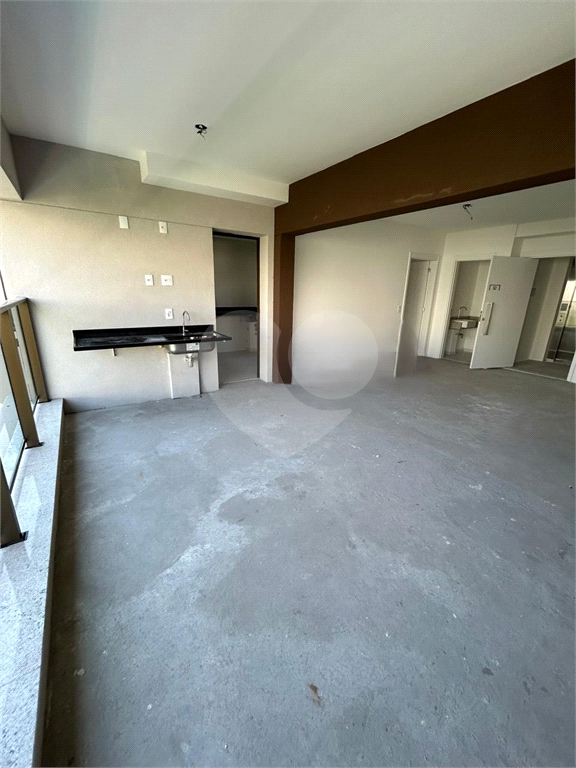 Apto novo à venda | 144 m² | 3 Quartos | 3 suíte | 3 vagas em Perdizes