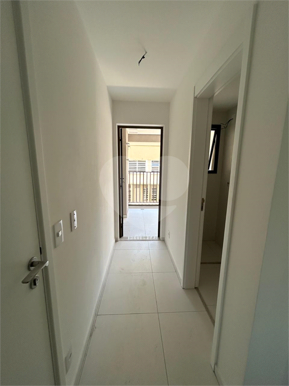 Apto novo à venda | 144 m² | 3 Quartos | 3 suíte | 3 vagas em Perdizes