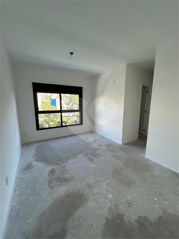 Apto novo à venda | 144 m² | 3 Quartos | 3 suíte | 3 vagas em Perdizes