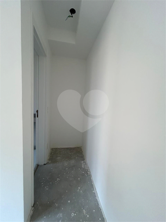Apto novo à venda | 144 m² | 3 Quartos | 3 suíte | 3 vagas em Perdizes