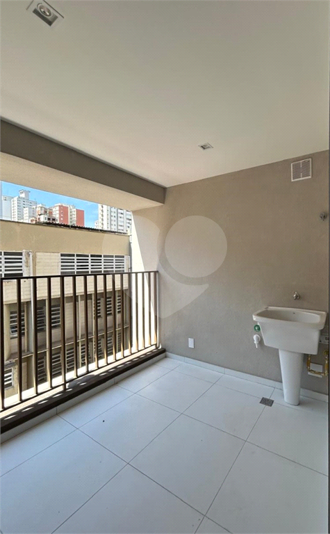 Apto novo à venda | 144 m² | 3 Quartos | 3 suíte | 3 vagas em Perdizes