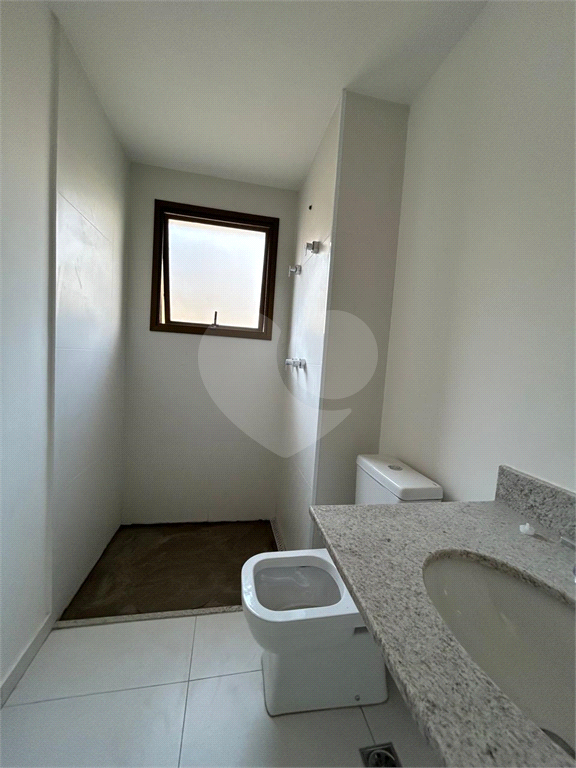 Apto novo à venda | 144 m² | 3 Quartos | 3 suíte | 3 vagas em Perdizes