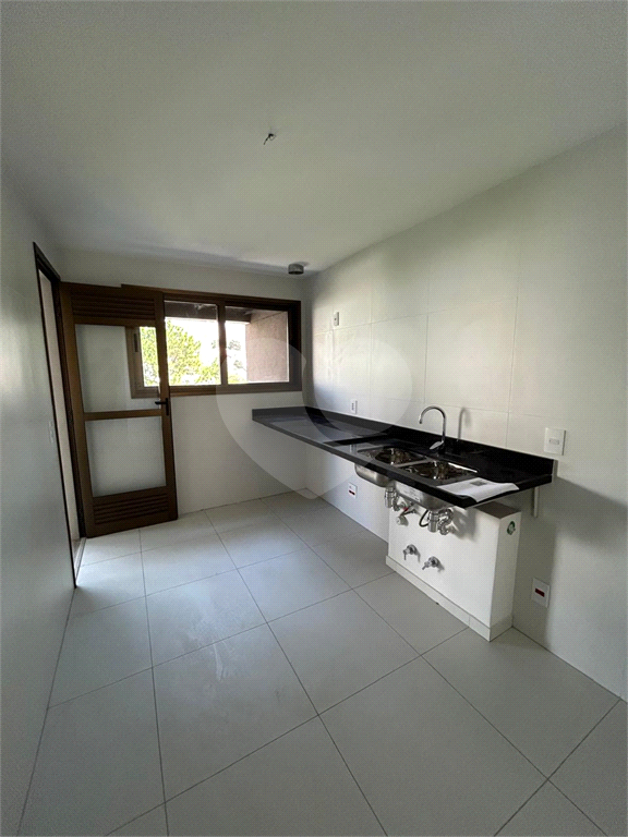 Apto novo à venda | 144 m² | 3 Quartos | 3 suíte | 3 vagas em Perdizes