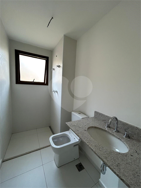 Apto novo à venda | 144 m² | 3 Quartos | 3 suíte | 3 vagas em Perdizes