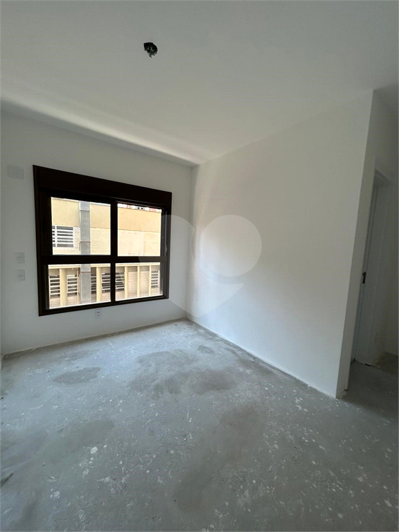 Apto novo à venda | 144 m² | 3 Quartos | 3 suíte | 3 vagas em Perdizes